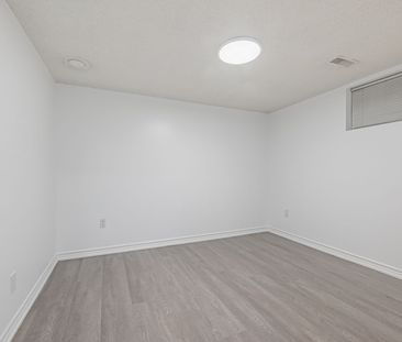 For Lease - 27 Danby Avenue Unit# 2, Toronto, Ontario - Photo 1