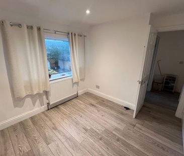 Potters Field - Photo 4