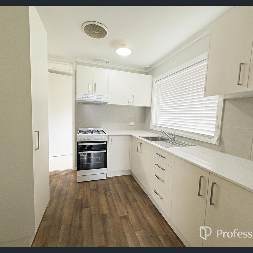 4 Bedroom House for Lease Tamworth - Photo 1