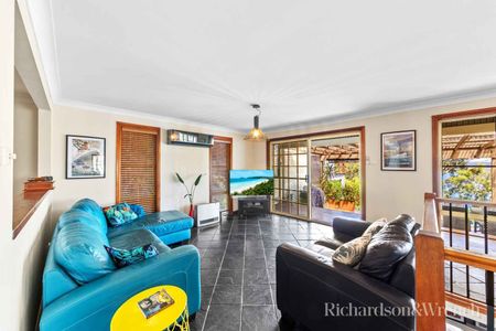 3 Daley Avenue Daleys Point - Photo 3