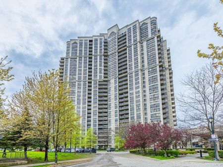 For Lease - 710 Humberwood Boulevard Unit# 2605, Toronto, Ontario - Photo 4