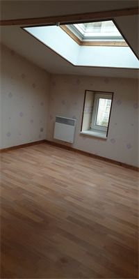 Location Appartement 4 pièces 46m² - Photo 1