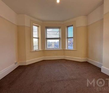 Longford Terrace, Folkestone, CT20 - Photo 3