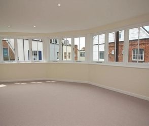 Knotts Lane, CT1 2WR, Canterbury - Photo 2