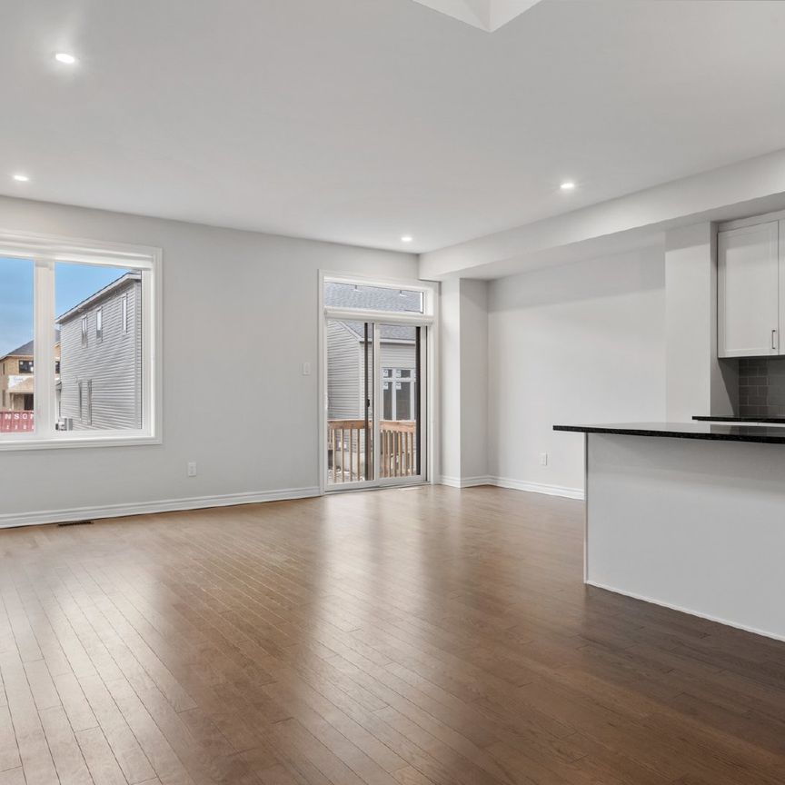 1072 Kijik Crescent - Photo 1