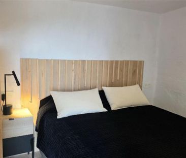 Piso de alquiler en Calle Coperas, 46, Casares pueblo - Photo 2