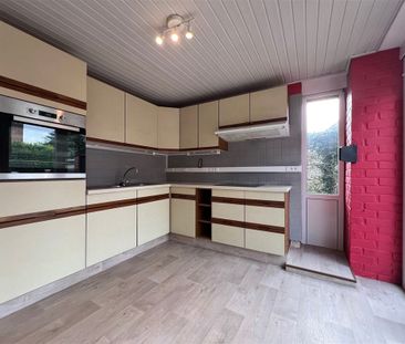 Maison à Ramegnies-chin - Photo 3