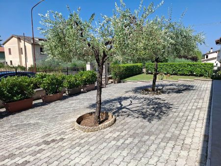 Bilocale con Giardino - Photo 5