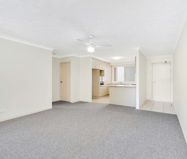 7/66 Queen Street, Southport QLD 4215 - Apartment For Rent - $750 |... - Photo 1