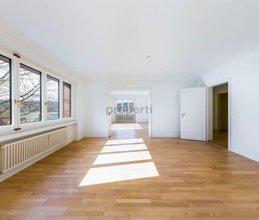 Ideale Gelegenheit mit Seesicht - befristet bis 31.12.2027 - Photo 6