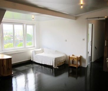 Sopot Dolny, Tadeusza Kościuszki - Photo 1