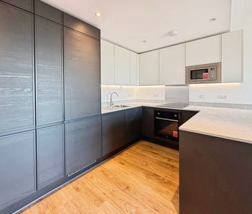 Burnt Mill, Harlow - Photo 5