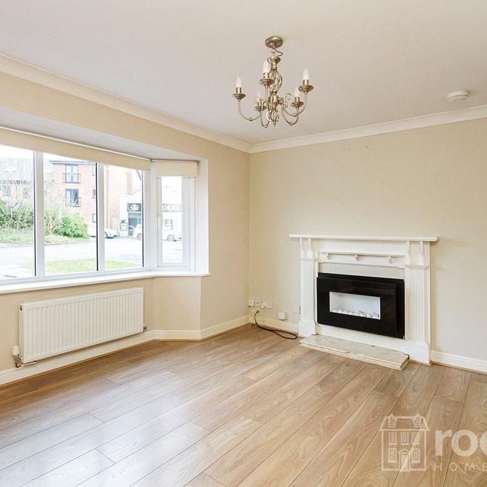 2 bedroom house to rent - Photo 1