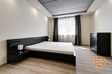 Pronájem bytu 3+kk 94 m², Bavorovská 672, Praha - Photo 4