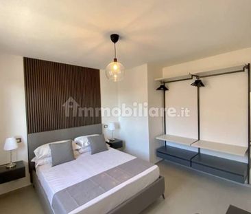 Bilocale viale del Sole 40, Lavinio Mare, Anzio - Photo 6