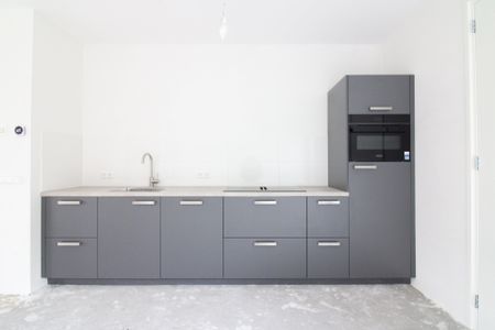 Te huur: Huis Provincialeweg in Westerhoven - Foto 4