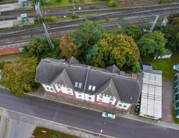 Nachmieter für 2,5 & 4,5 Zimmer Wohnungen in Magdeburg - Photo 1