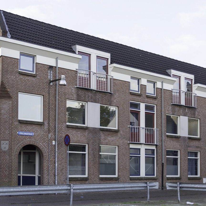 Achter de Lange Stallen, 26 - Photo 2