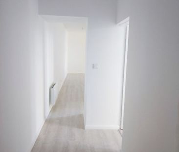 Appartement Kerlaz 2 pièces 55.01 m2 - Photo 4