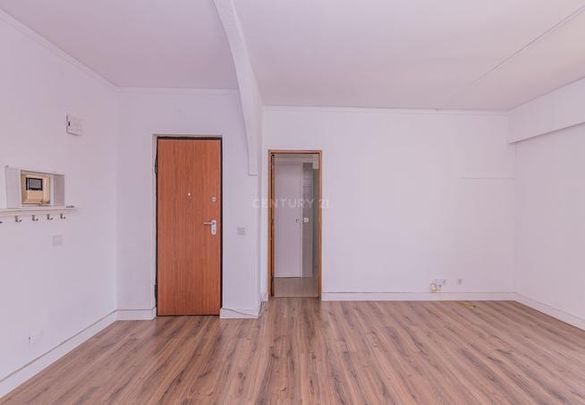 Apartamento T2 - Photo 1