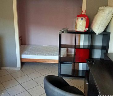 Proche douane Moellesullaz - Photo 3