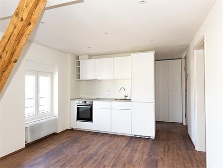 Location Appartement 48 M² SAINT-LOUIS 935 € - Photo 5