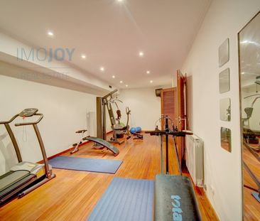 Moradia T6 em Lisboa - Photo 4