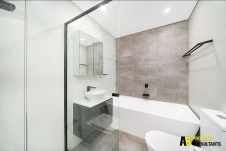 Parramatta - Photo 5