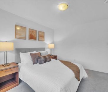 For Lease - 80 Cooke Avenue Unit# Main, Brantford, Ontario - Photo 1