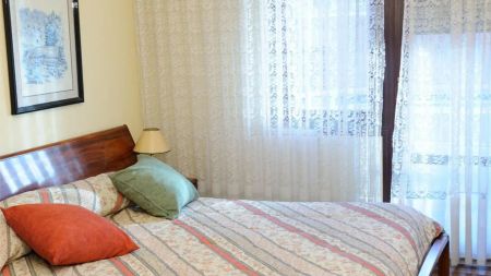 Piso de alquiler en Ibaigane Kalea, 21, Las Arenas - Photo 5