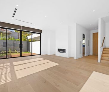 When Position and Quality Count - Photo 1