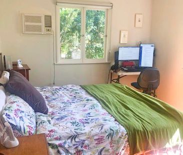 16 Coleridge Street, 4053 QLD, Stafford Heights - Photo 5