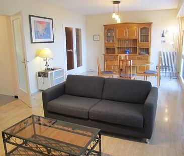 Location Appartement 3 pièces 85m² ANGERS 49100 - Photo 4