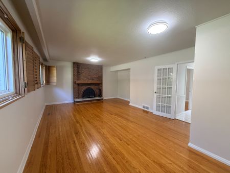 For Lease - 71 Proctor Avenue Unit# Bsmt, Markham, Ontario - Photo 3