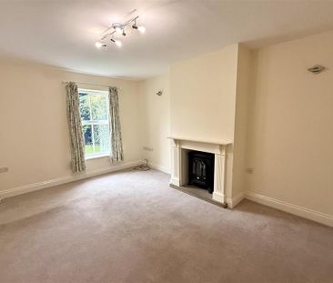 4 bedroom house to rent - Photo 1