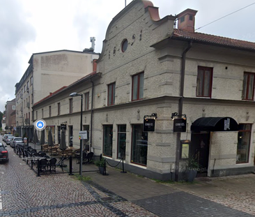 Stora Brogatan 14 - Photo 3