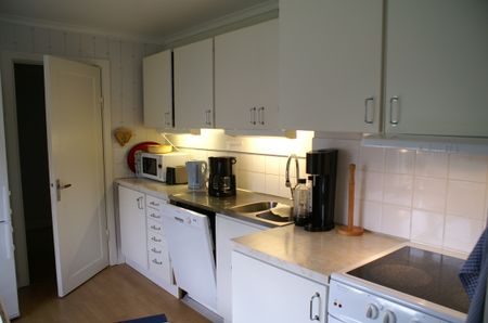 Marmorvägen, Katrineholm - Photo 4