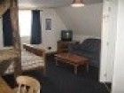 Impressive 3 Bedroom Student House in Central Newark - Photo 1
