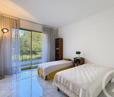 Cannes, 06400 - Photo 2