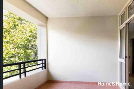 Comfort & Convenience - Photo 4