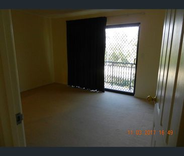 471 Lakeside Drive, Joondalup, WA 6027 - Photo 2