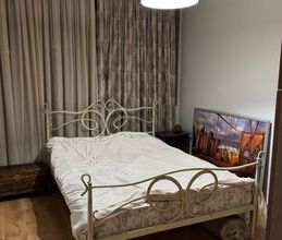 Διαμέρισμα για ενοικίαση - Καβάλα, - Photo 6
