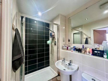 Lockwheel House, WORCESTER, WR5 - Photo 4