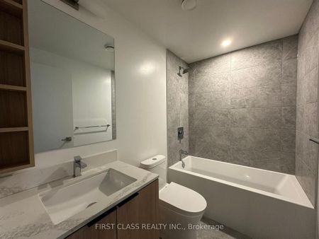 For Lease - 82 Dalhousie Street Unit# PH11, Toronto, Ontario - Photo 3