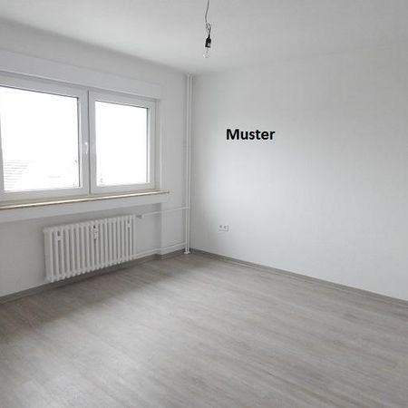 Bachstr. 16, 45529 Hattingen OT Winz-Baak - Foto 4