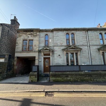 Sackville Street, Barnsley - Photo 3