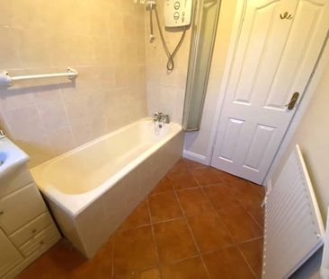 The Oaks, Ballinteer, Dublin 16 - Photo 2