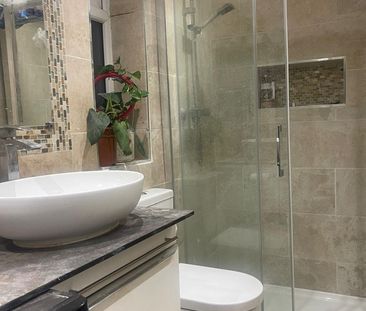 1 Bed Maisonette, Halsbury Road West, UB5 - Photo 6