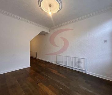 Bardolph Street, Belgrave, Leicester, LE4 - Photo 6