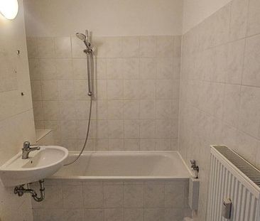 Mit Aufzug ins Glück! 3-R.-WE m. Balkon in Weißwasser! - Photo 6